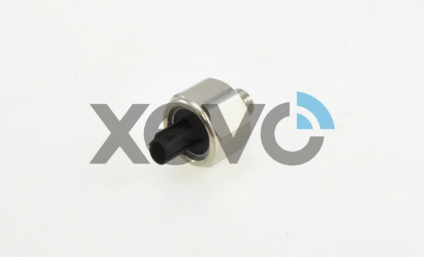 XKS6859