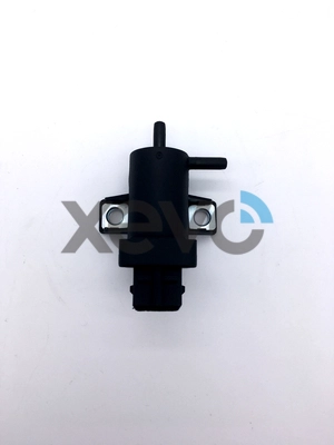 XEG9344
