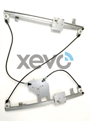 XWR4725