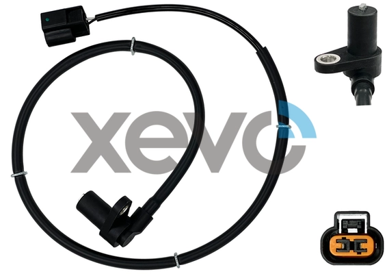 XBS1204