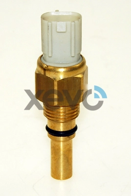 XTS7829