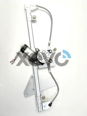XWR1042