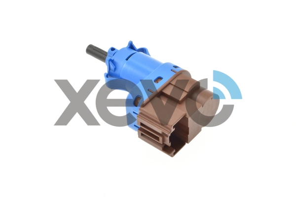 XBL7483