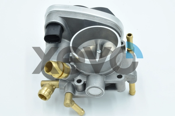 XTB9762