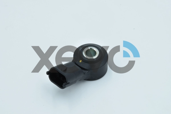 XKS6721
