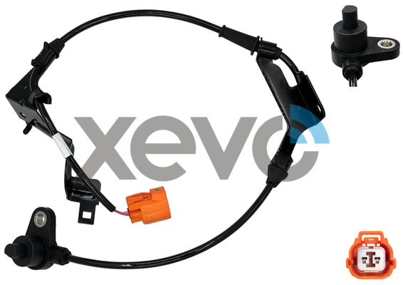 XBS1132