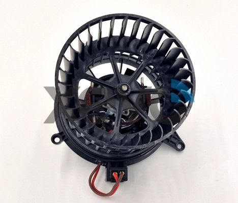 XHR5018
