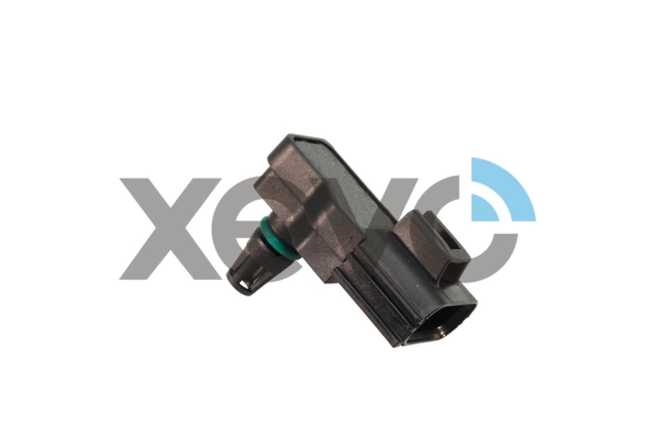 XMS7081
