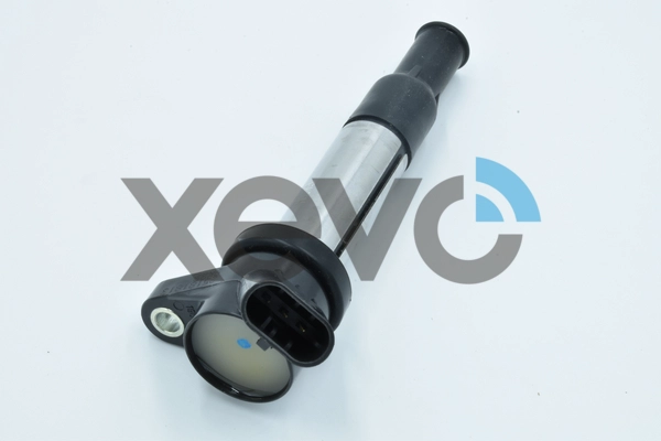 XIG5309