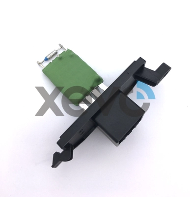 XHR0160