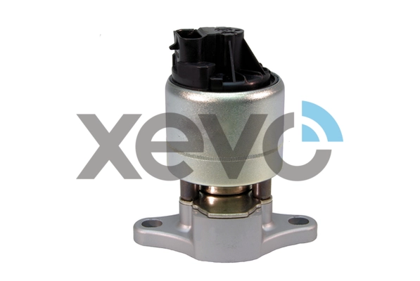XEG9246