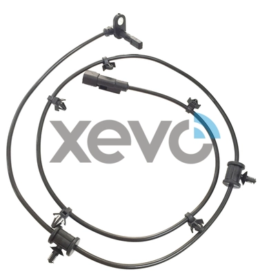 XBS1463
