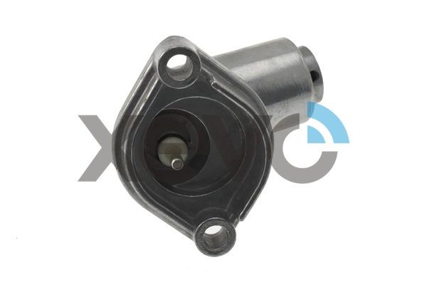 XLV312