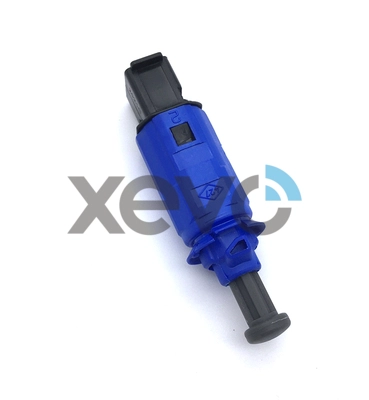 XBL7712