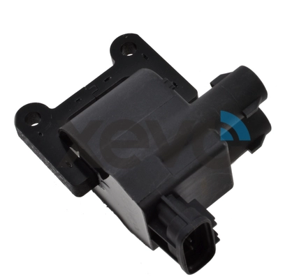 XIG5281