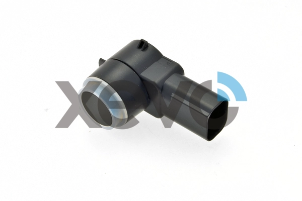 XPS010