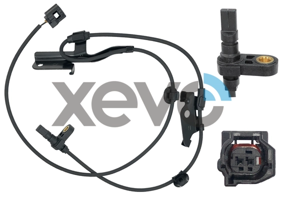 XBS1309