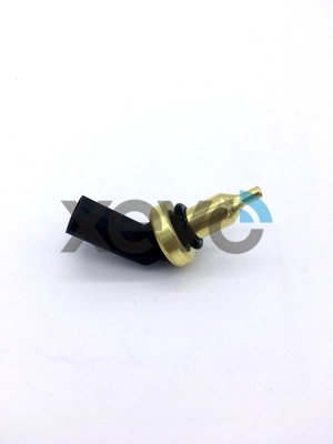 XTS8284