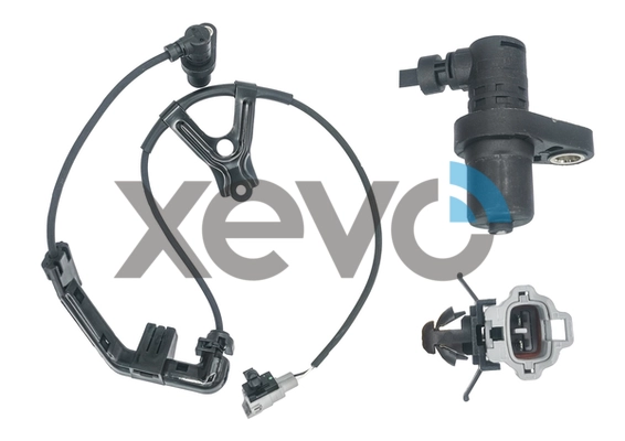 XBS1758
