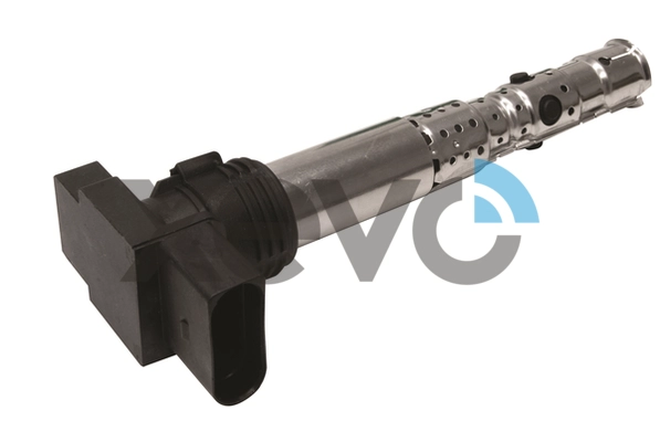 XIG5011