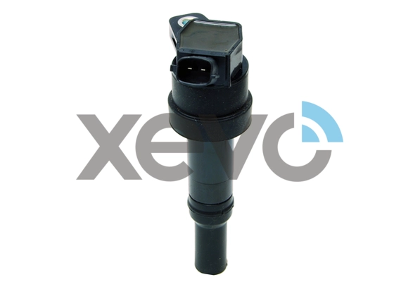 XIG5139