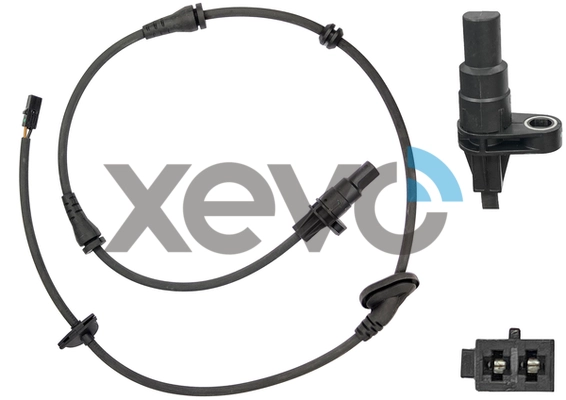 XBS1794