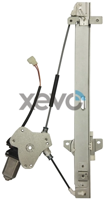 XWR1914