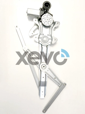 XWR1337