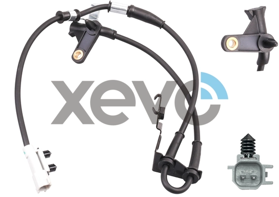 XBS1150