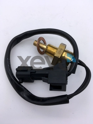 XTS8110