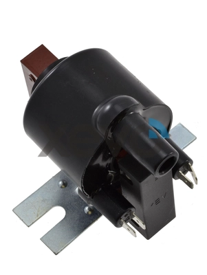 XIG5819