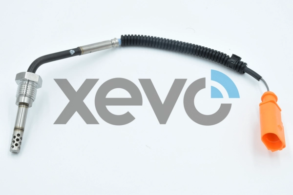 XLS2054