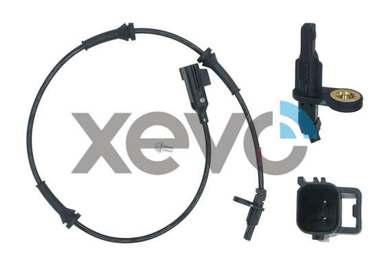 XBS1195