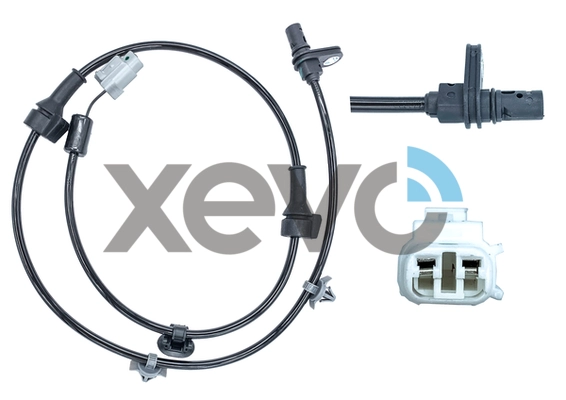 XBS1354