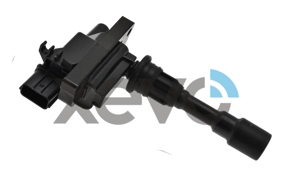 XIG5133