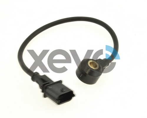 XKS6709