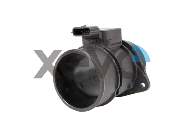 XAM4106