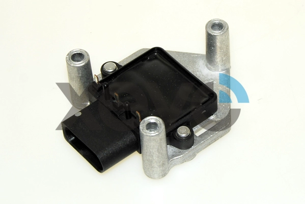 XIM0526
