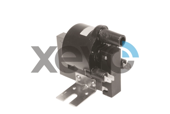 XIG5824