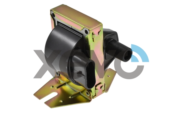 XIG5123
