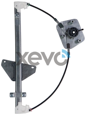 XWR4653