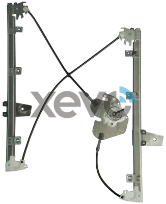 XWR4472