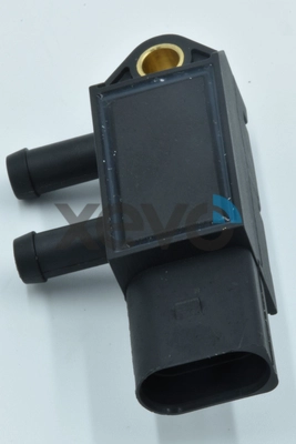 XMS7162