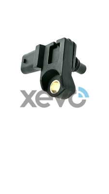 XMS7199