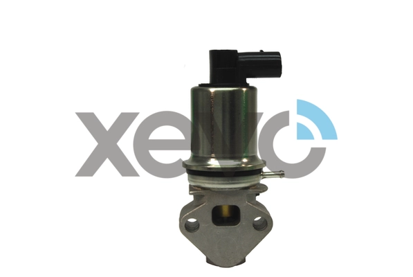 XEG9063