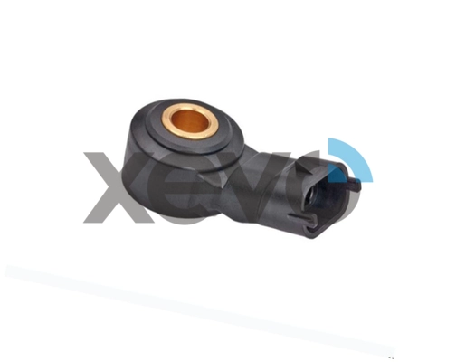XKS6789