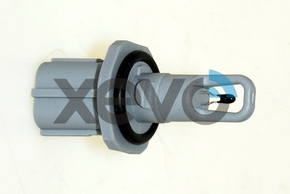 XTS7827
