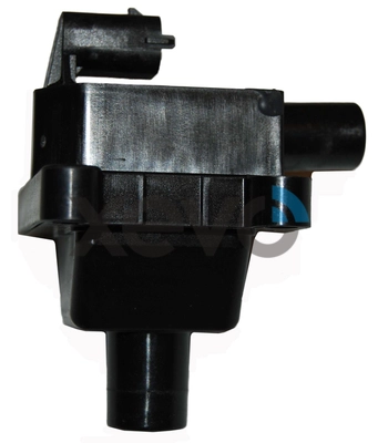 XIG5184