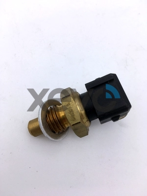 XTS8125