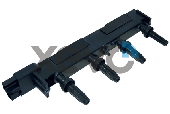 XIG5027